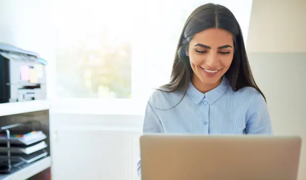 (GMAT) Graduate Management Admission Test