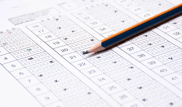 (IELTS) International English Language Testing System